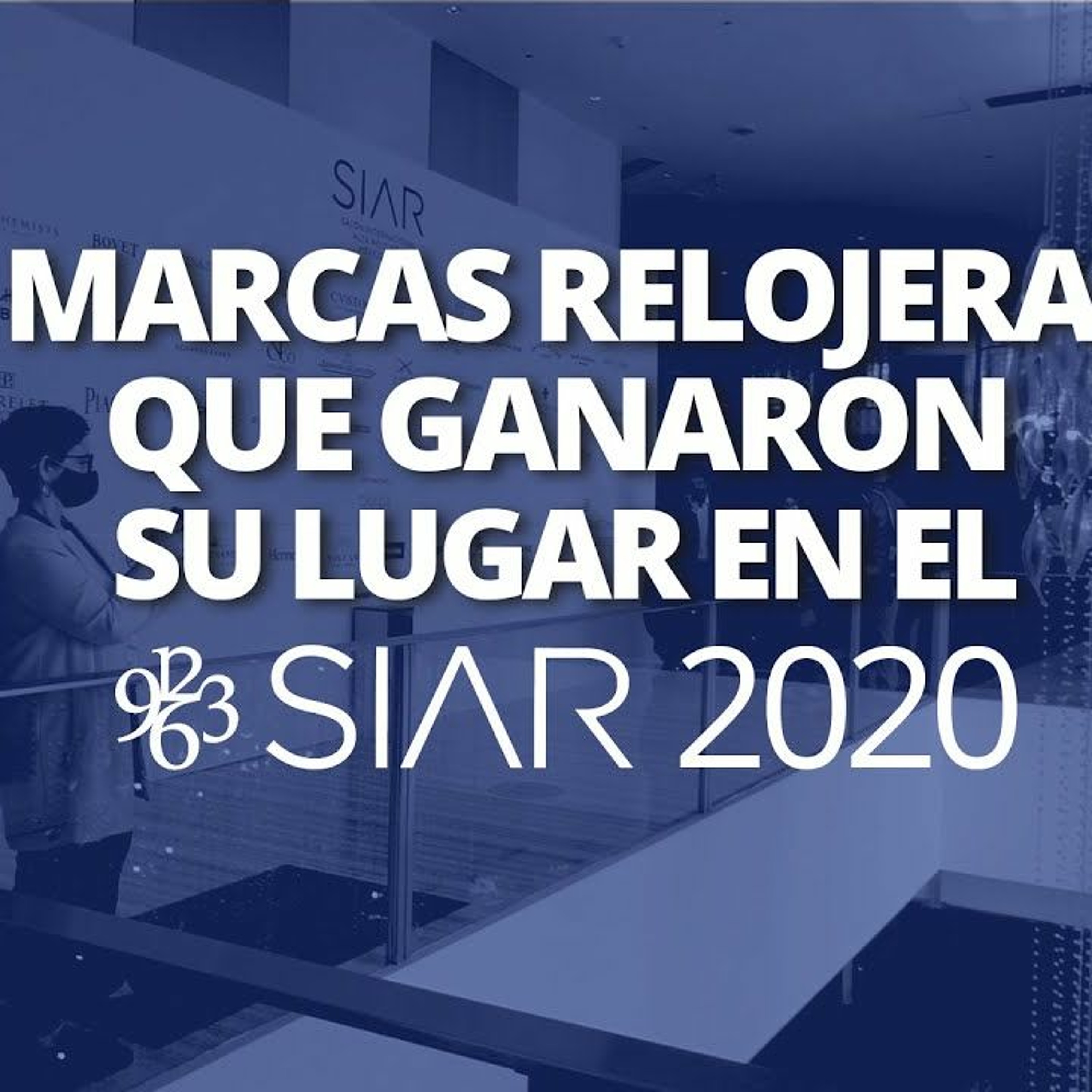 El Podcast de Klokker