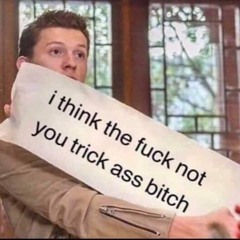 TREZAMAE - Walk My Choppa (Unedited)