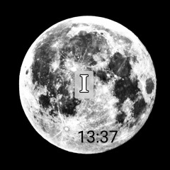 Studioten - The Fullmoon-Jams (Part I)