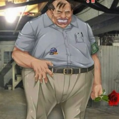 Bùn+bủ bủ lờ mao