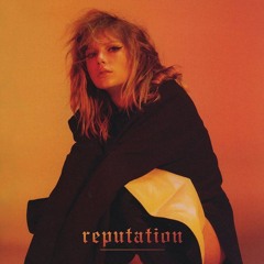 Delicate (Demo) - Taylor Swift (Snippet)