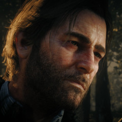 i gave you all i had, i did.mp3