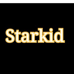 Starkid - Bumbum Roll (Daf Riddim) 2020 Dennery Segment.mp3