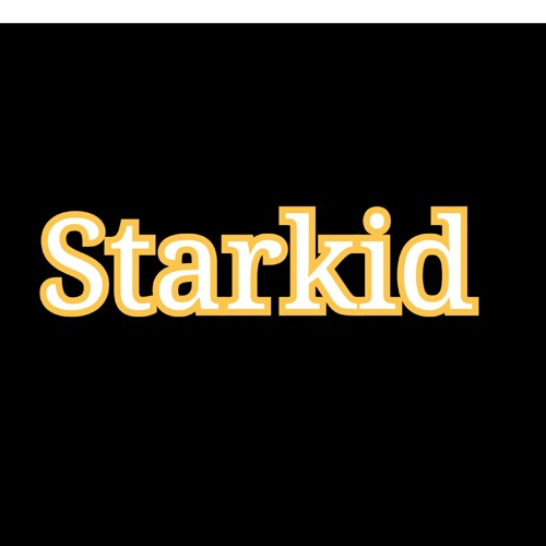 Starkid - Bumbum Roll (Daf Riddim) 2020 Dennery Segment.mp3