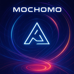 MOCHOMO
