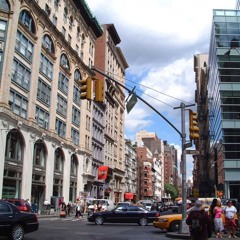 Stalling (prod. yung flavour)