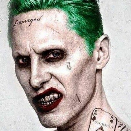 20 MNTS SOADOR DE GRELO KKK ( DJ MATHEUS VINTE2 ) 145 BPM