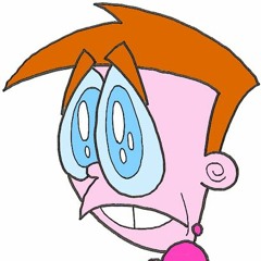 fairly odd @iamswimonsunday @bigsubzii @wav7bo7