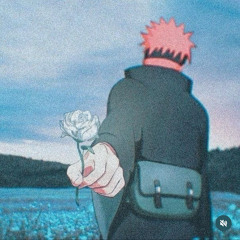 BigKeem & Wolf Jonez - Cloud 9 (Black Hollywood FIPmix) (MAXIMIZER MIX & LIMITER MASTER).mp3