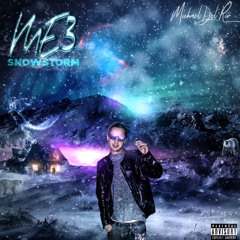 ME3 - Till I Die