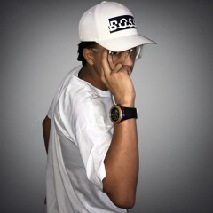 BAILA CON ACEVEDO(EDICION NAVIDAD). waw