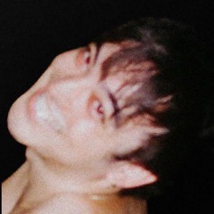 joji - Die For You (Remix)