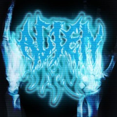 fucked up! *RAVE-A-HOLICS*