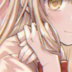 I keep a little love song to myself