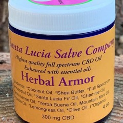 Buy Herbal Armor Anti-Carcinogenic Sunscreen