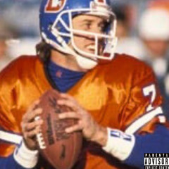 John Elway