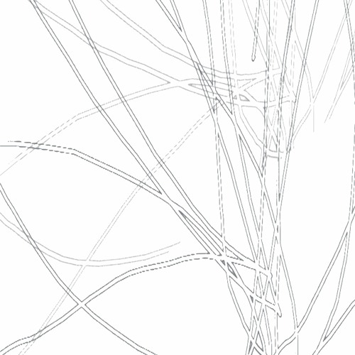web