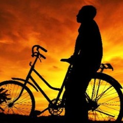 DJ TAK BOSAN BOSAN AKU MEMANDANGMU X AKU TITIPKAN DIA REMIX VIRAL TIKTOK TERBARU 2021