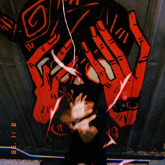 When you’re gone (WYG)