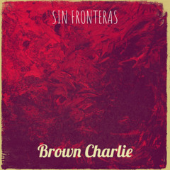 Sin Fronteras