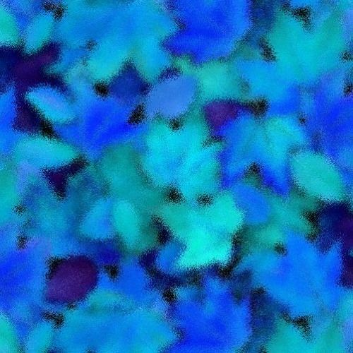 September
