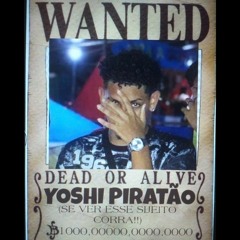 #AbCityFreestily📌🔗