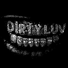 TITRO X BLICKY - UNDER THE COVER OF NIGHT (prod.DXNIEK)