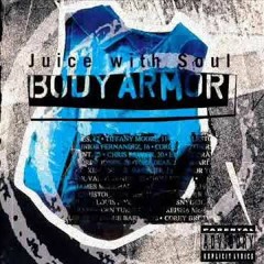 Juice With Soul - Kill Or Get Killed (1993)