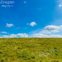 Jragøn - Deja Vu (Extended Version)