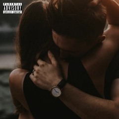 I Need You Ft. Lia Marie Johnson