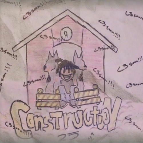 Cali (prod. Graduatedin88)
