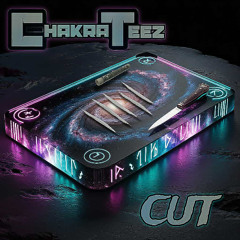 cut