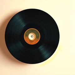 Hip-Hop Techno Instrumental