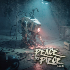 Peace By Piece