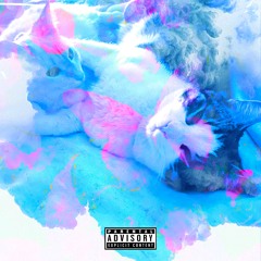 Possible Chances (prod. lvkoolin)