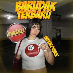 BARUDAK TERBARU WHISKEYHAND INDOBOUNCE BY PUASBET