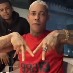 Marolando na ilha  ( dj moçin do sd )