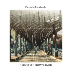 190st [FREE DOWNLOAD]