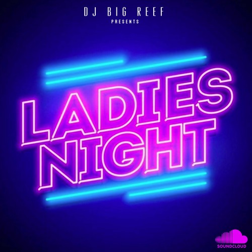 Ladies Night