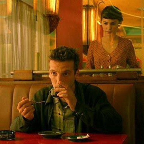 وعم فتش بعز التعب عن شي حلم واقف، اتمسك بإيده 🎶