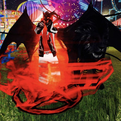 {{sullen}} remake klips 1 (lucifer x axxturel x 4jay)