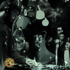 Mirica b2b Fictiv // 007