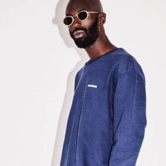 alpha wann philly flingo type beat