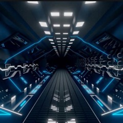 Ỉm 2024 - Sang Hong Mix