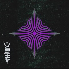 BROKER BUMP-CNGH