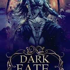 [Get] [EBOOK EPUB KINDLE PDF] Dark Fate: Book 12 - Kingdom by  Stuart Grosse 📚