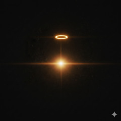 Invisible King (NADIE LO VE)