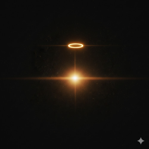 Invisible King (NADIE LO VE)