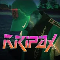 Feo Night - Kripax (prod. by OGS 617 / Apollo Young)