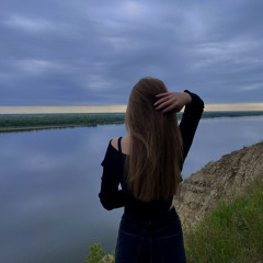 Mekhman - Болен не тобой (speed up)